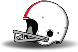 Coon Rapids Cardinals Football